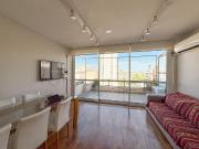 Departamento triplex de 3 dormitorios con ascensor y...