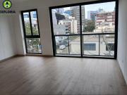 DEPARTAMENTO TRIPLEX DISEÑO Y COMODIDAD IDEAL PARA...