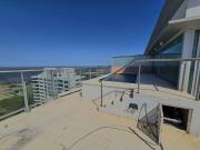 departamento triplex en alquiler en vicente lópez,...