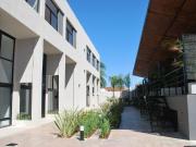departamento triplex en alquiler en villa adelina, san...