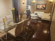 Departamento Triplex! En Av. Universitaria Cerca Cc...
