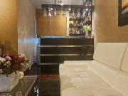 Departamento Triplex! En Av. Universitaria Cerca Cc...