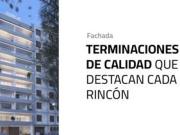 Departamento Triplex en calle 5 e/ 57 y 58
