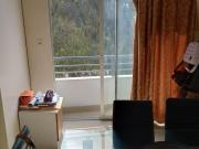 Departamento TRIPLEX en OLIMPO Venta c/Ascensor en 5to...