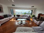 Departamento TRIPLEX en urb El Condado con ascensor interno Departamento TRIPLEX en urb El Condado con ascensor interno