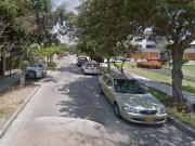 DEPARTAMENTO TRÍPLEX EN VENTA