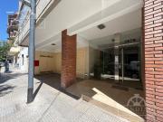 Departamento Triplex en venta Belgrano