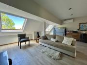 Departamento Triplex en Venta, con derecho a amarra,...