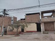 ✨Departamento Triplex En Venta En Villa Maria Del Triunfo ✨