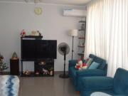DEPARTAMENTO TRIPLEX EN VENTA – MODERNO, ELEGANTE Y...
