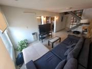 Departamento en venta. 3 dormitorios. Sobre Cañada....