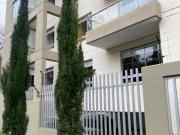Departamento Triplex Muy Bien Ubicado en Venta en...
