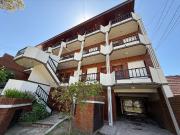 Departamento Triplex venta Villa Gesell 100 mt mar