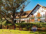 DEPARTAMENTO TRIPLEX VENTA VILLA GESELL NORTE