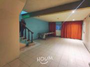 Departamento Triunfo de La República ID: 167616