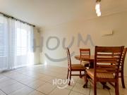 Departamento Tropezón ID: 126173r