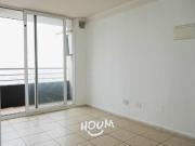 Departamento Tropezón ID: 144490r