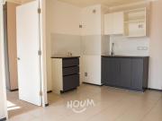 Departamento Tropezón ID: 151811r