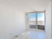 Departamento Tropezón ID: 153197r