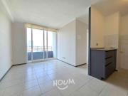 Departamento Tropezón ID: 157451r