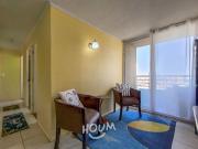 Departamento Tropezón ID: 158677r