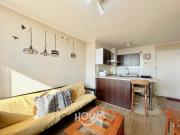 Departamento Tropezón ID: 84512s