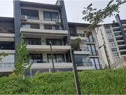 Departamento tu hogar perfecto en La Florida