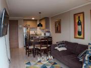 Departamento Tucapel ID: 155148s