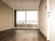 Departamento Tucapel ID: 79670r