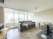 Departamento Tucapel ID: 95510s Departamento Tucapel ID: 95510s