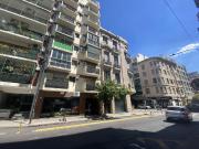 Departamento Tucuman 1900 piso 4