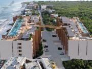 Departamento Tulum