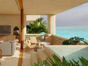 Departamento Tulum