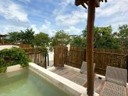 Departamento Tulum