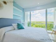 Terrazas at Tulum Country Club