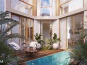 Departamento Tulum