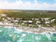 Departamento Tulum