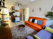 Departamento Tulum