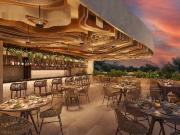 Departamento / Tulum / Venta / 2 habitaciones / JEM