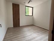 Departamento Tura Ateneo en renta