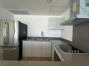 Departamento Turena