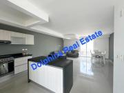 Departamento Tziara Amueblado en Supermanzana 16