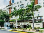 Departamento TZIARA SM 16 Departamento TZIARA SM 16