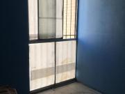 DEPARTAMENTO U.H. LA CONCORDIA IGNACIO ZARAGOZA