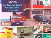 Departamento u Oficina 100% Centrico e Independiente