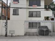 DEPARTAMENTO U OFICINA