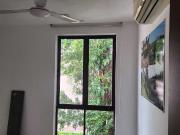 Departamento u oficina en la García Ginerés
