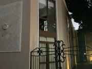 Departamento u oficina en la García Ginerés