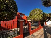departamento u oficina en renta $15,000.00 pesos ave....
