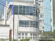 Departamento u Oficina en Renta en Valle Oriente 70m2